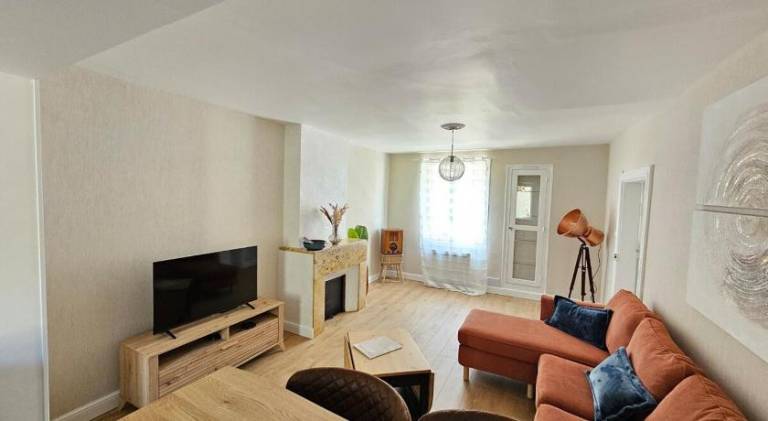 Beautiful house | Pet-friendly — photo 2