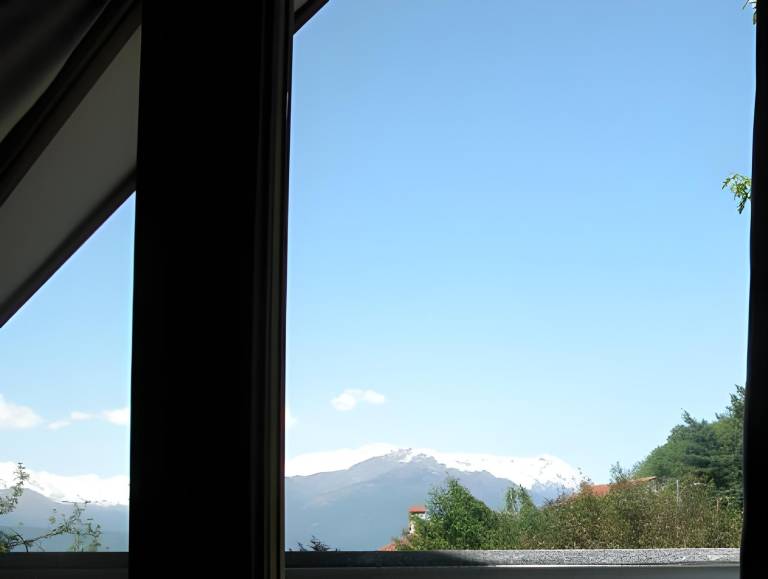 foto44