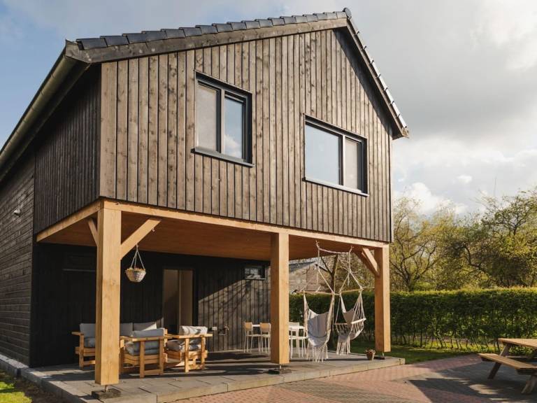Huis Havelte