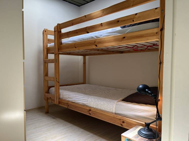 foto16