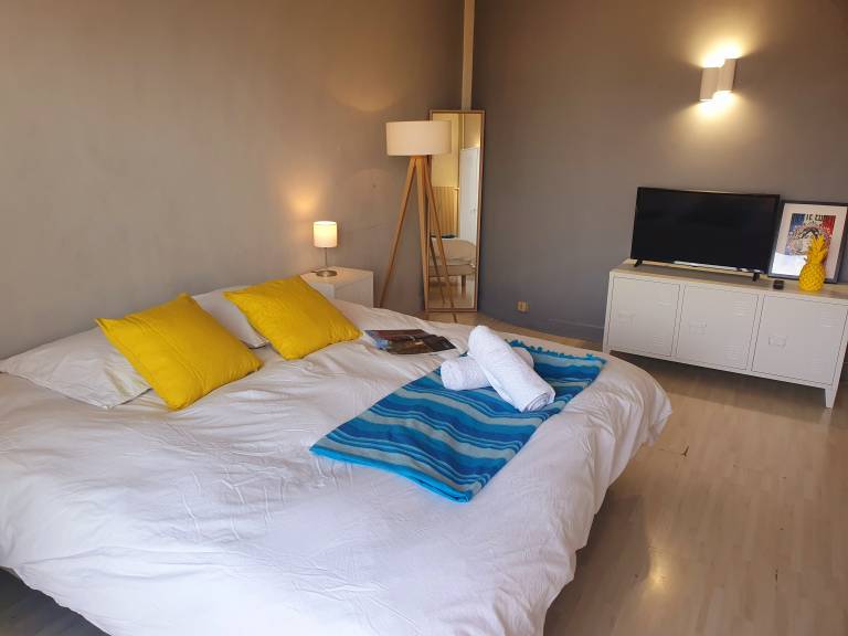 photo <!--photo--> Owner direct vacation rental    <!--idR2--> <!--idR3-->