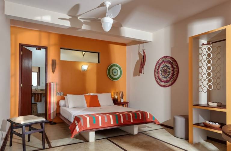 Apartment Jijoca de Jericoacoara