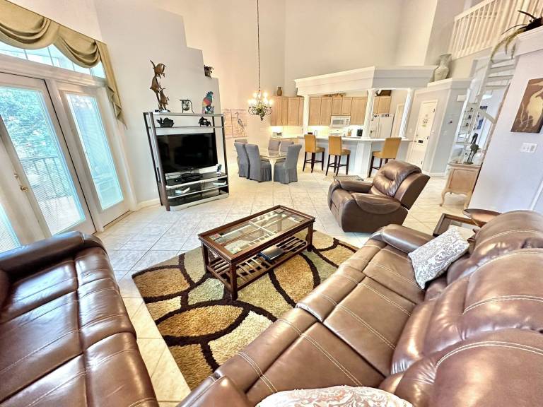 Condo Sandestin