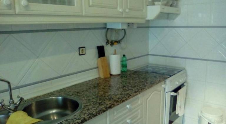 Rental apartment | Pets are welcome — photo 4