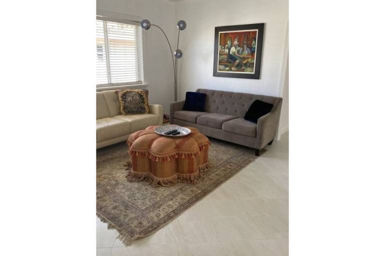 House Coral Gables