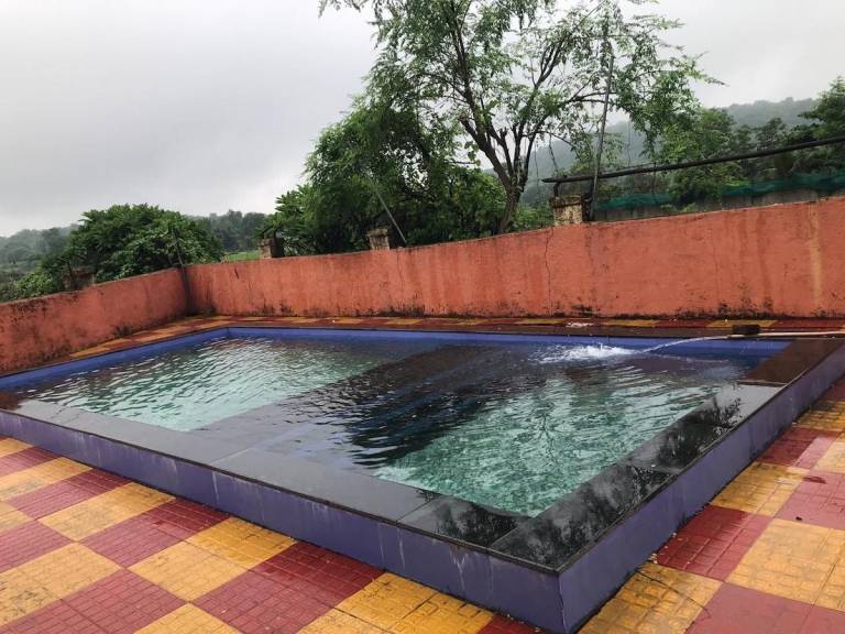 Lovely villa | Pets allowed — photo 4