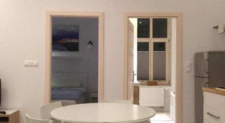 Pleasant rental apartment | Close to the beach | Pets allowed — photo 3