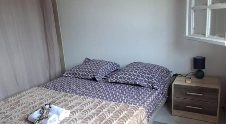 foto19
