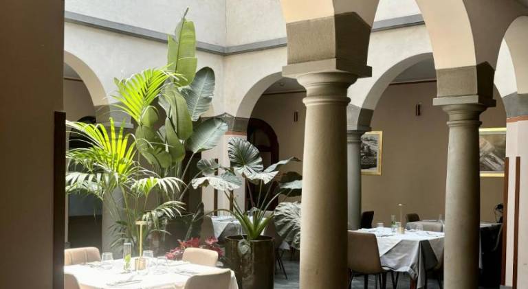 Hotel Sebino — photo 5