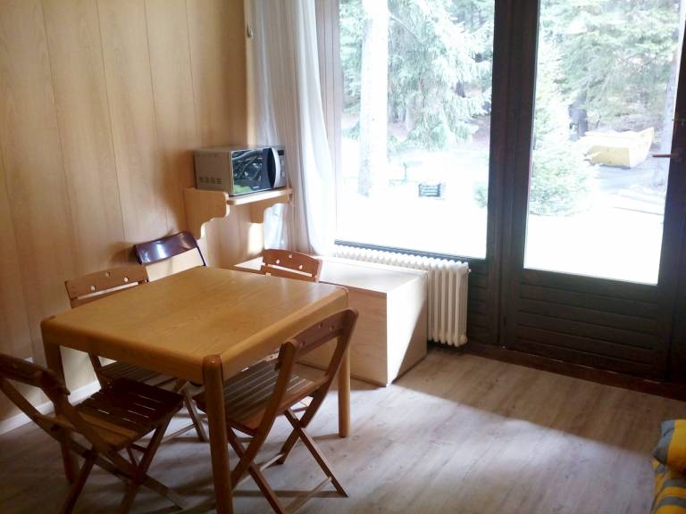 foto19