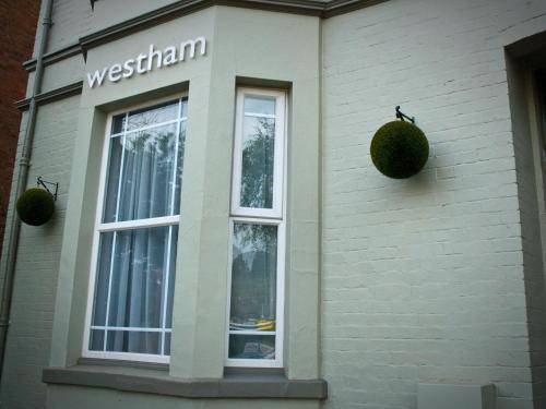 Bed and breakfast Warwick