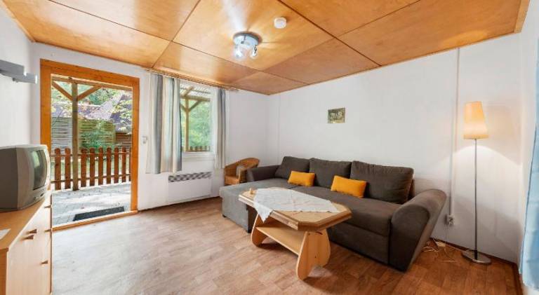 Bungalow 32 - Kimbucht — photo 2