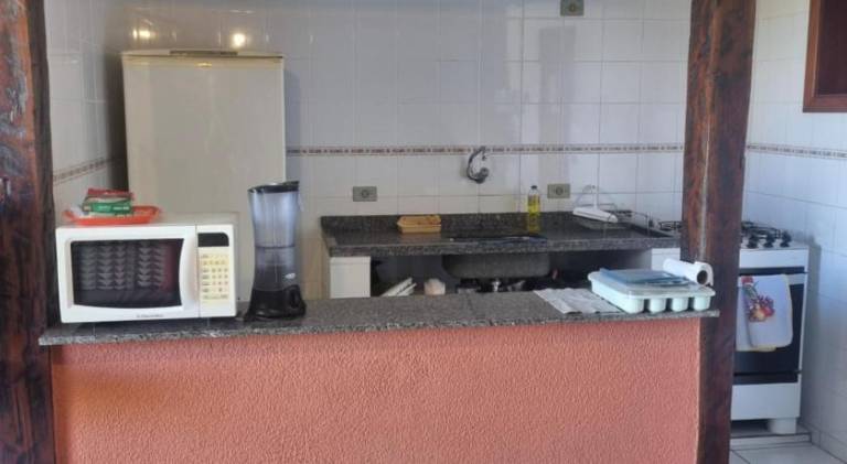 foto32