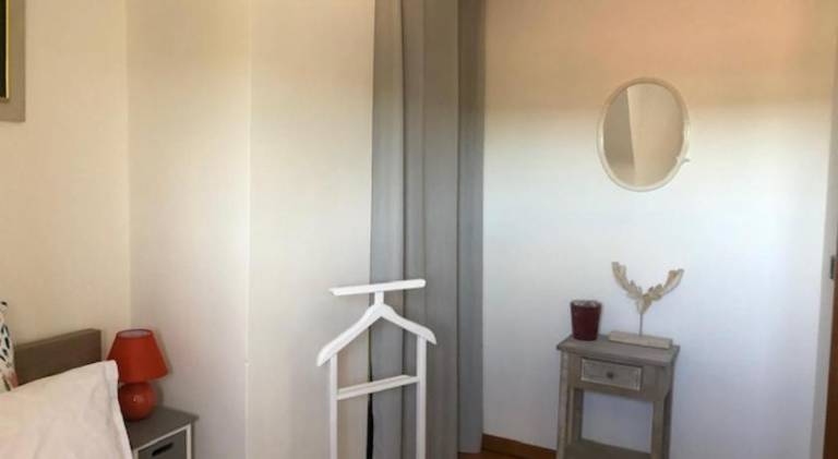 foto40