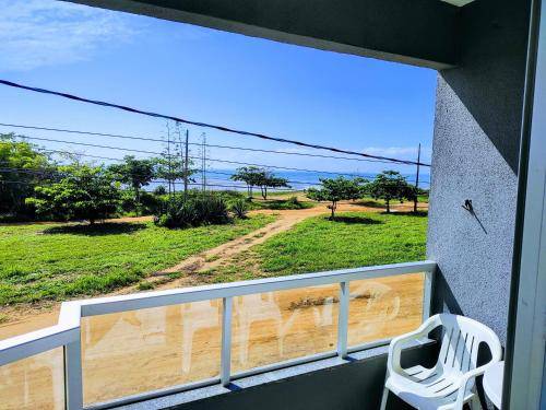Apartment  São Francisco