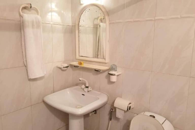 foto2