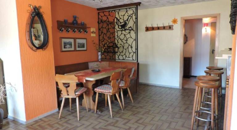 Sabine’s Gastehaus — photo 3