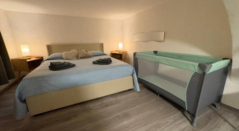 Holiday apartment | Close to Bellini Garden | Pets are welcome in Catania