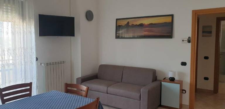 Child-friendly beautiful holiday apartment | Close to the beach | Pet-friendly — photo 3