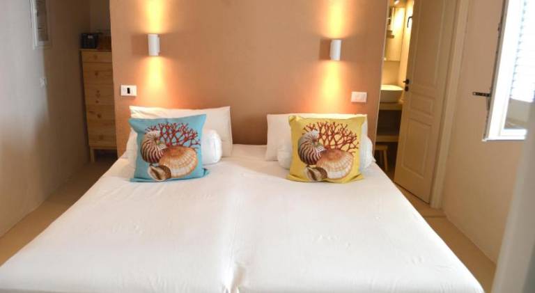 Ferienhaus Cherronisos