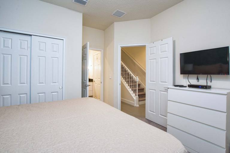 Child-friendly lovely house with barbeque, terrace & private pool | Pet-friendly — photo 4