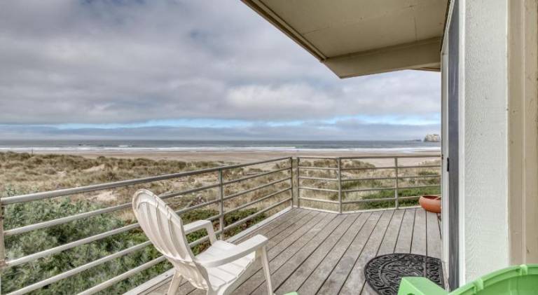 Wonderful vacation home | Beach nearby | Suitable for remote work | Pet-friendly — photo 5