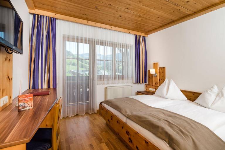 Ferienhotel Langeck — photo 3