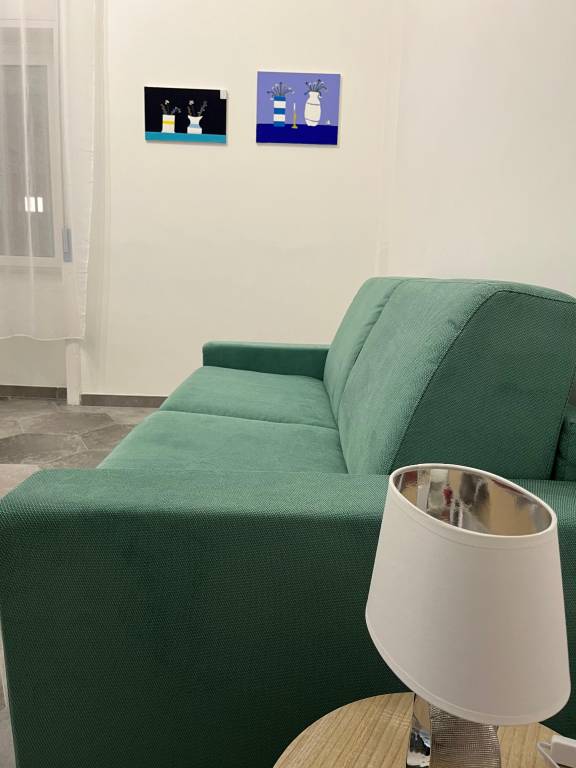 Rental apartment with 1 room for 7 persons — photo 2