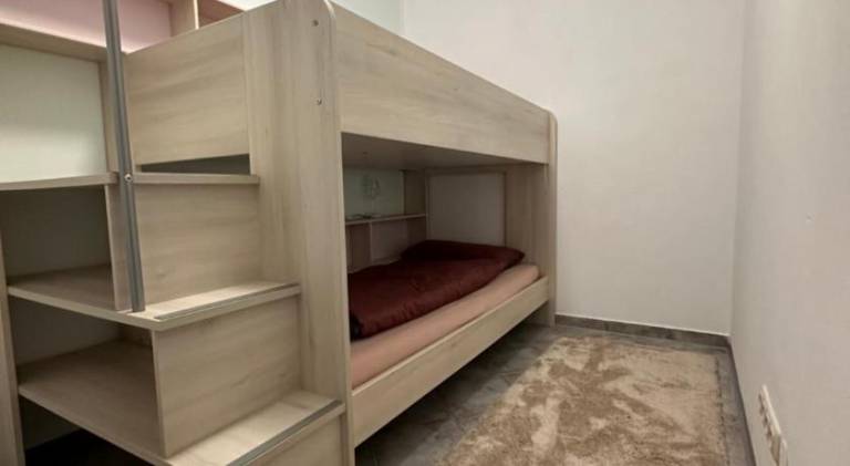 foto20