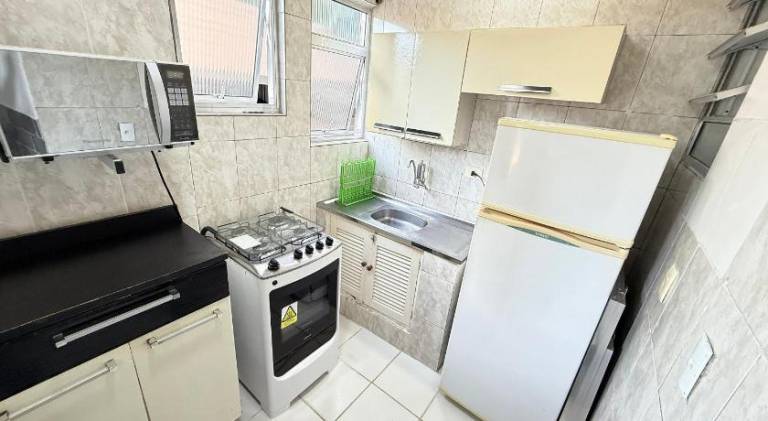 Wonderful rental apartment | Beach nearby | Perfect for remote work | Pets are welcome — photo 2