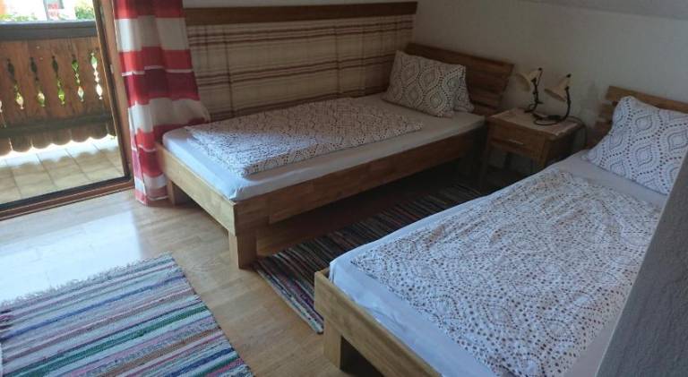 foto49