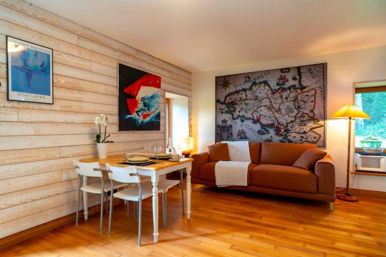 Children-friendly wonderful house with barbecue, patio & yard | Pet-friendly — photo 3