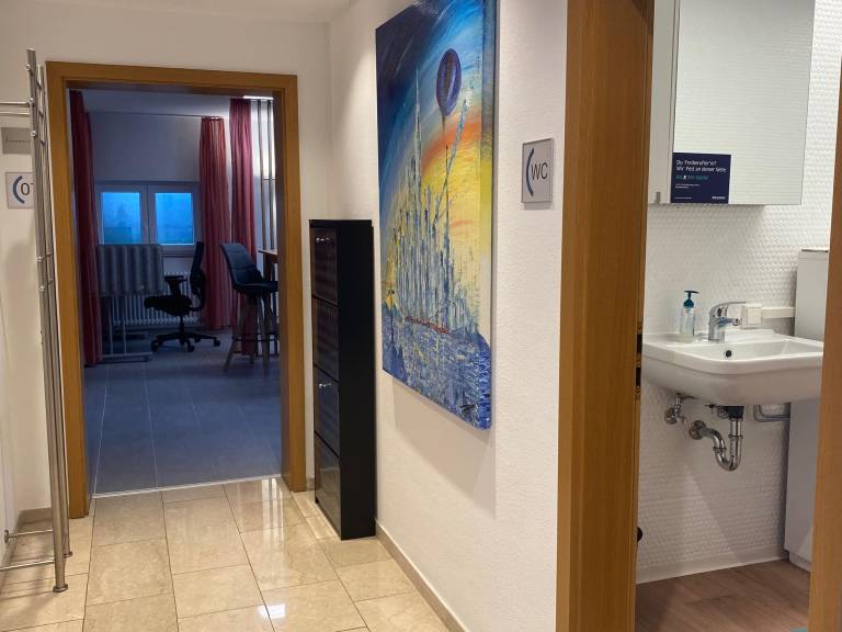 foto11