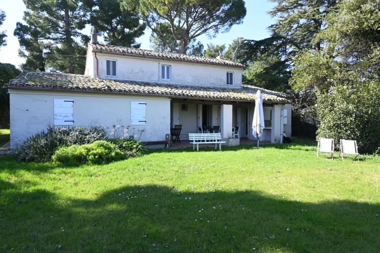 Villa Varco