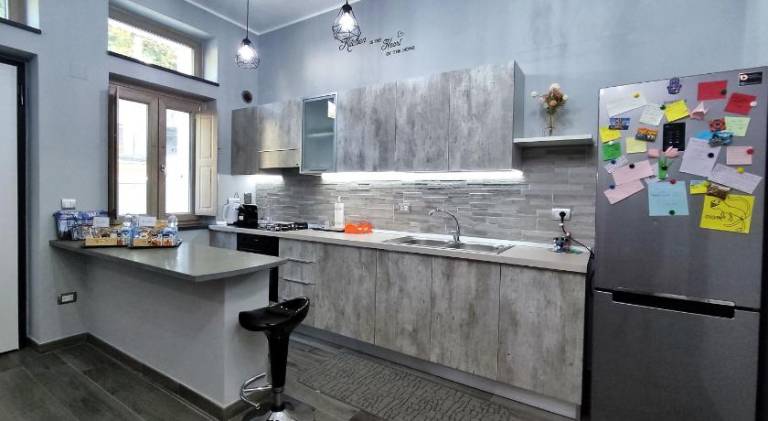 The Junior House - Casa Vacanza — photo 5
