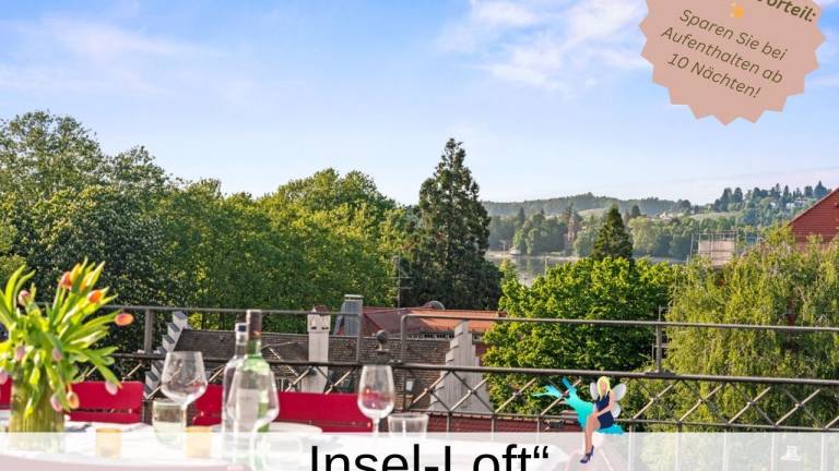 Ferienwohnung  Bad Schachen