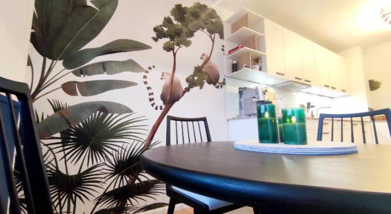 Beautiful holiday apartment | Dogs allowed — photo 5