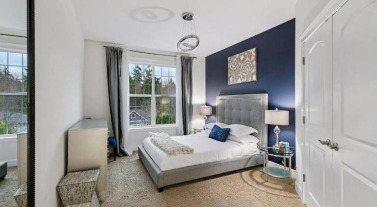 Vacation home | Pet-friendly — photo 2