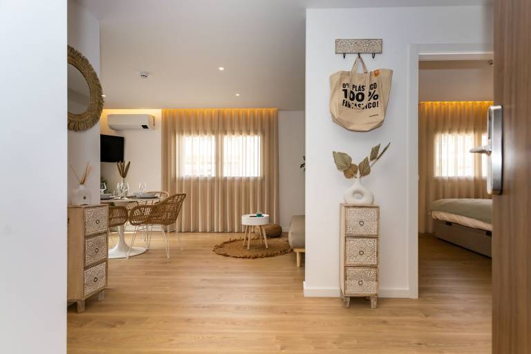 Apartment  Marinha Grande