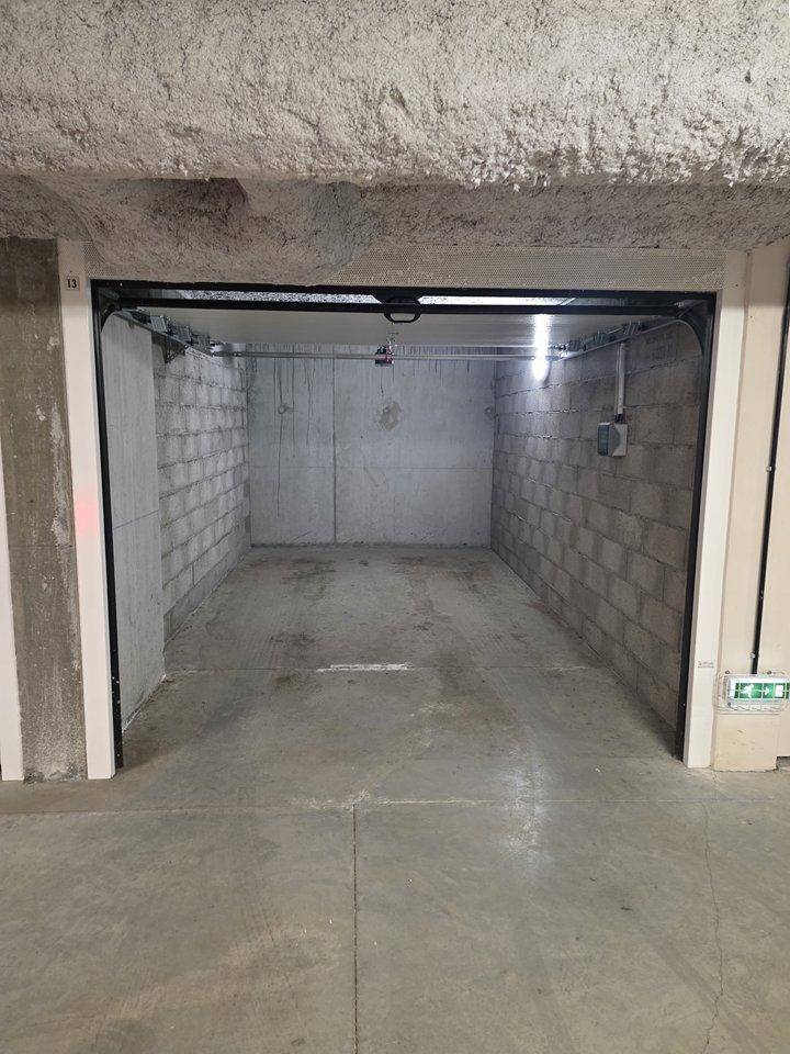 foto12