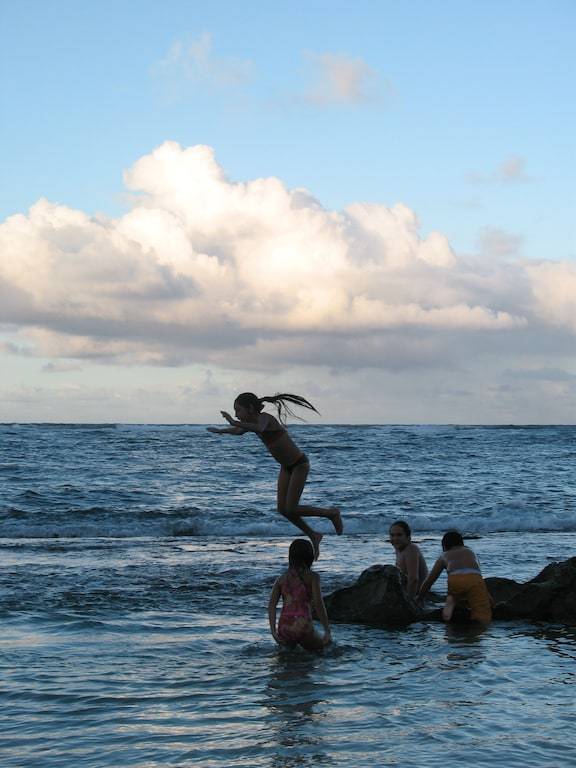 House Laie