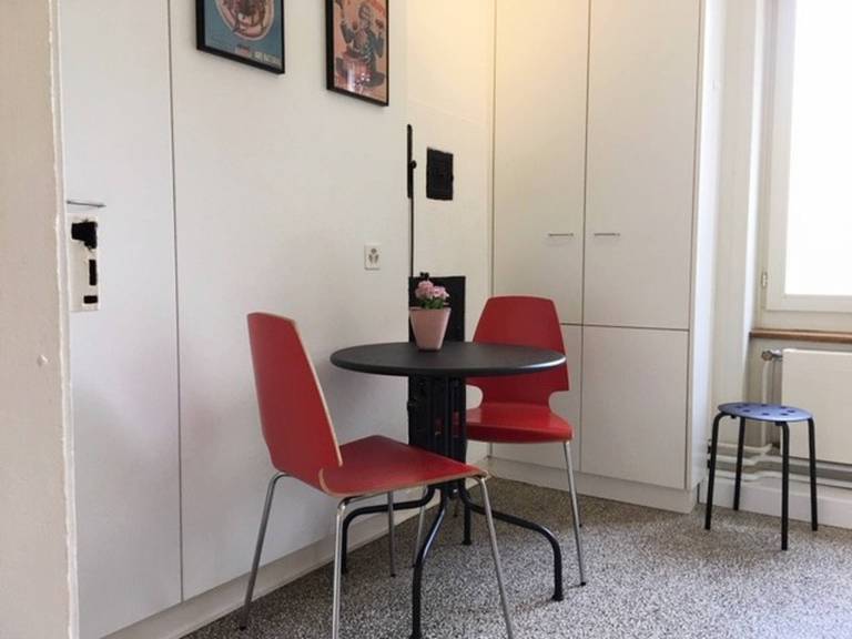 foto13