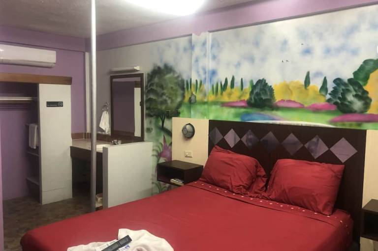 foto11