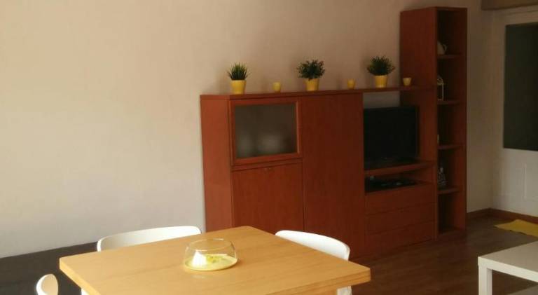 Holiday apartment with 3 rooms for 6 persons — photo 4