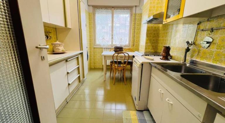 Rental apartment with 1 room for 4 persons — photo 3