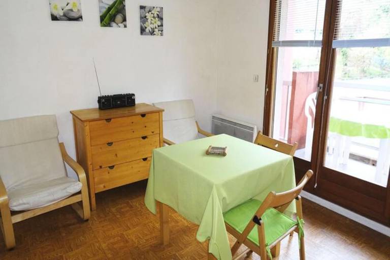 Rental apartment | Pet-friendly — photo 3