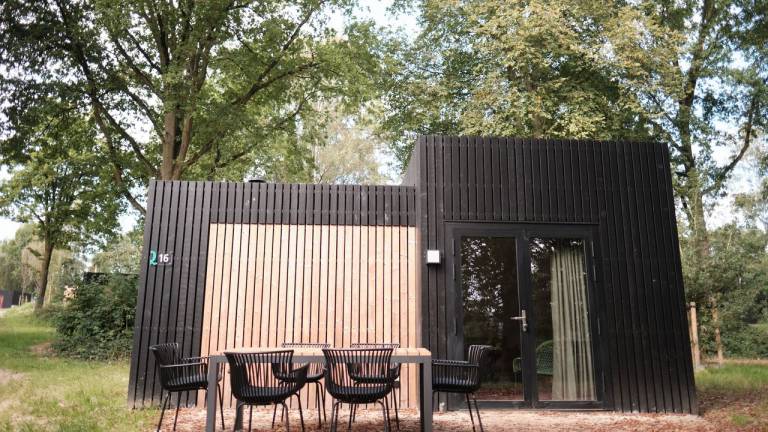 Ferienhaus Valkenburg