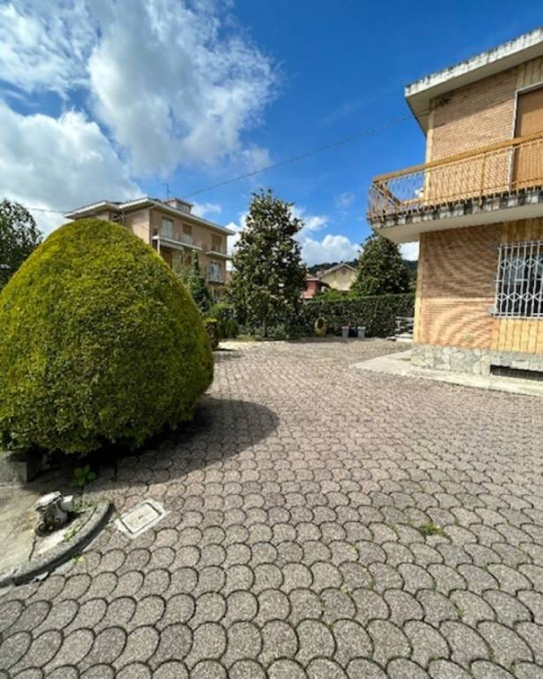 foto7