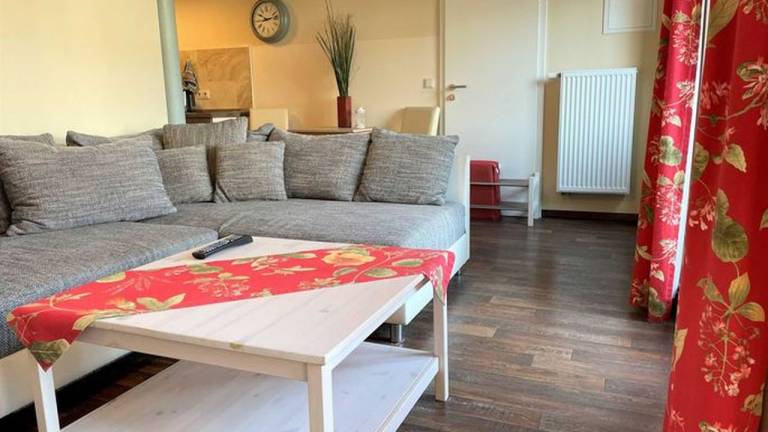 Ferienwohnung  Lehde