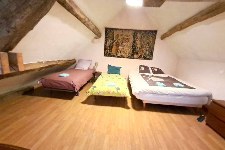foto24